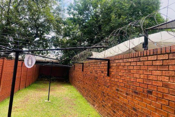 1 Bedroom Property for Sale in White River Mpumalanga
