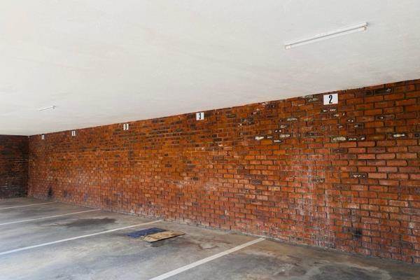 1 Bedroom Property for Sale in White River Mpumalanga