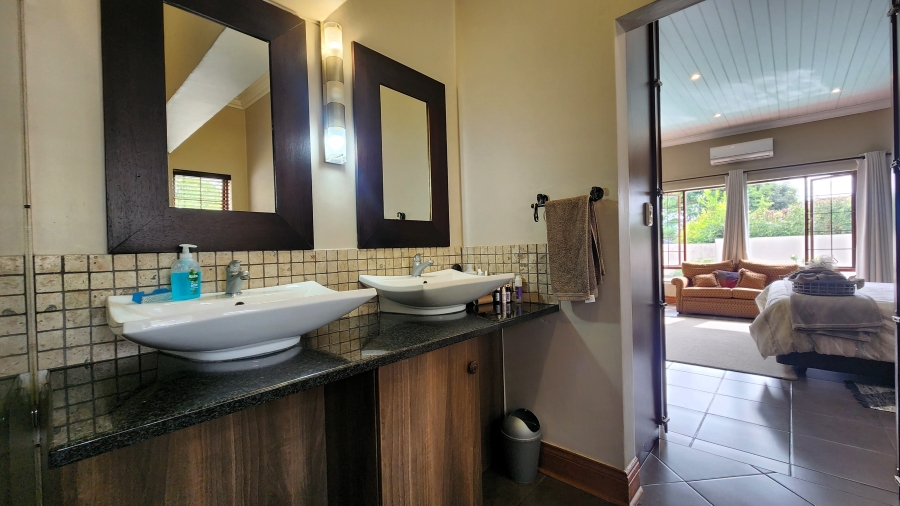 4 Bedroom Property for Sale in Sonheuwel Mpumalanga