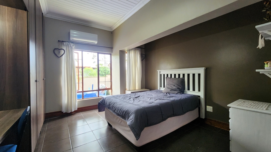 4 Bedroom Property for Sale in Sonheuwel Mpumalanga