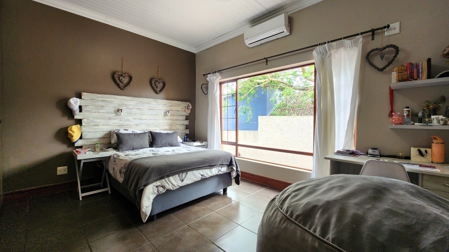 4 Bedroom Property for Sale in Sonheuwel Mpumalanga