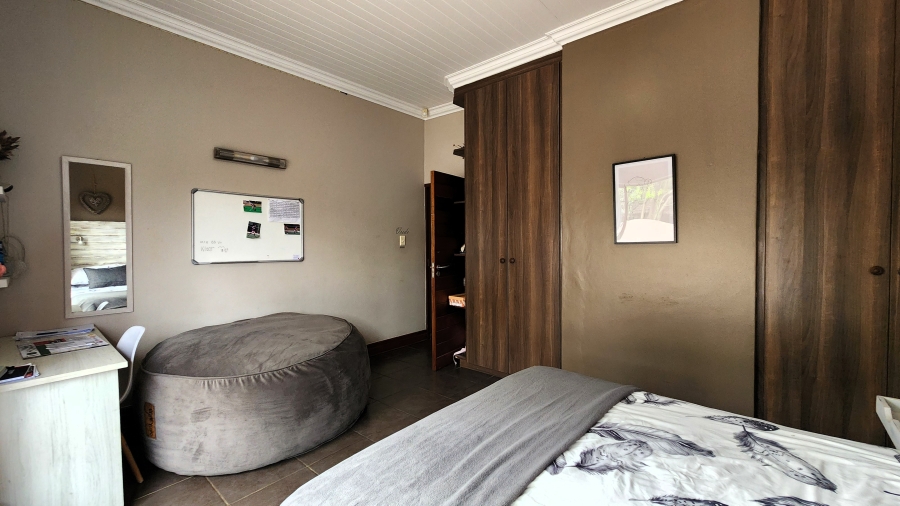 4 Bedroom Property for Sale in Sonheuwel Mpumalanga