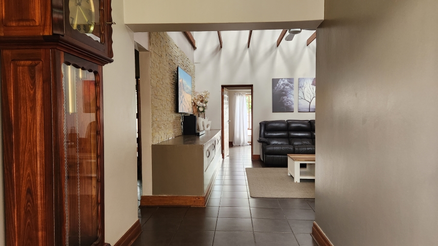 4 Bedroom Property for Sale in Sonheuwel Mpumalanga