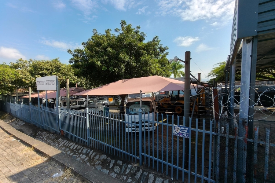 0 Bedroom Property for Sale in Nelspruit Mpumalanga