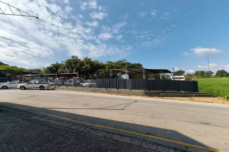 0 Bedroom Property for Sale in Nelspruit Mpumalanga