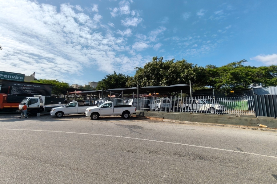 0 Bedroom Property for Sale in Nelspruit Mpumalanga