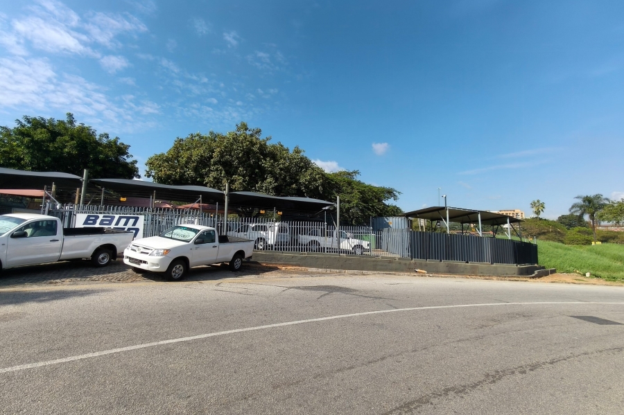 0 Bedroom Property for Sale in Nelspruit Mpumalanga