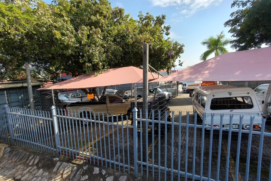 0 Bedroom Property for Sale in Nelspruit Mpumalanga