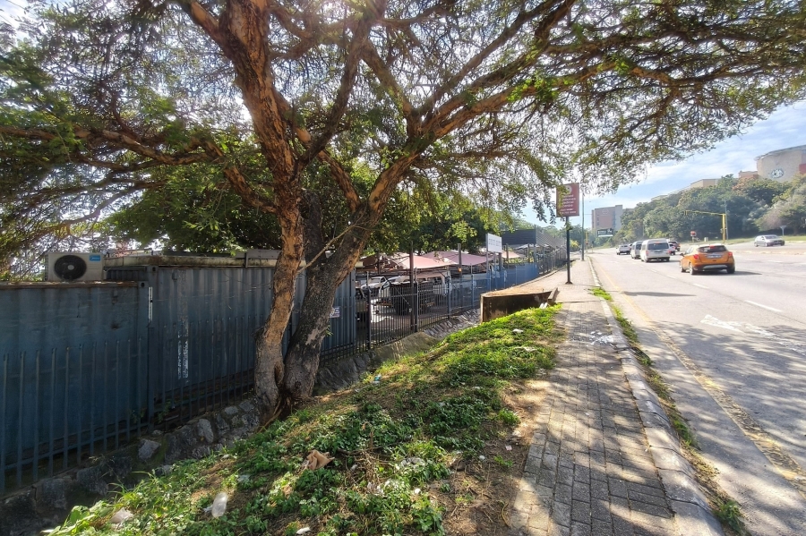 0 Bedroom Property for Sale in Nelspruit Mpumalanga