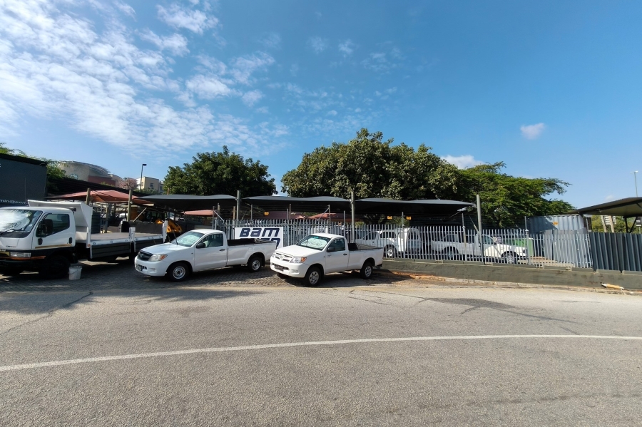0 Bedroom Property for Sale in Nelspruit Mpumalanga
