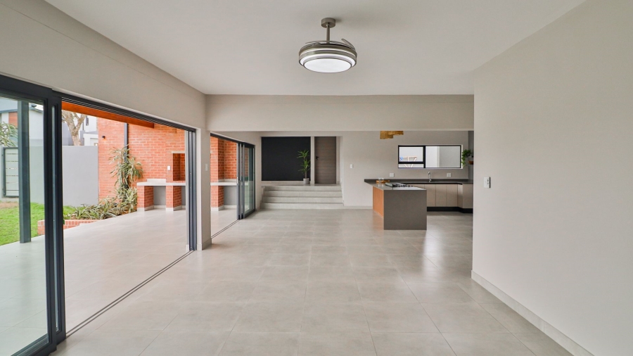4 Bedroom Property for Sale in Sonheuwel Mpumalanga