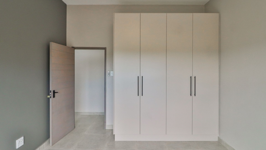 4 Bedroom Property for Sale in Sonheuwel Mpumalanga
