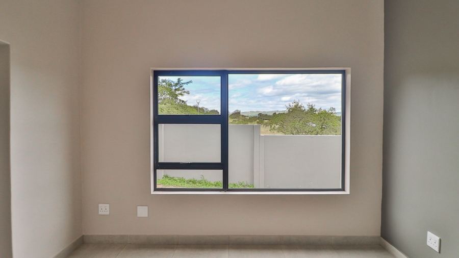 4 Bedroom Property for Sale in Sonheuwel Mpumalanga