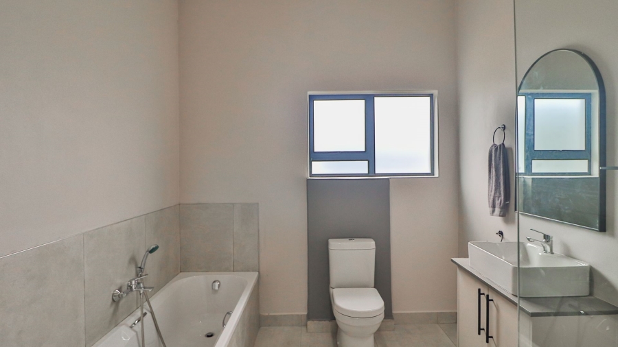 4 Bedroom Property for Sale in Sonheuwel Mpumalanga