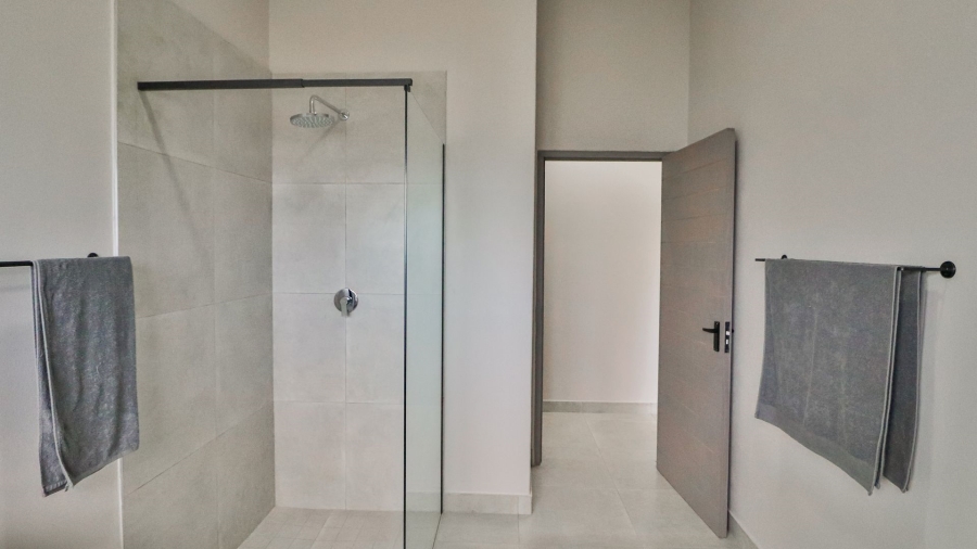 4 Bedroom Property for Sale in Sonheuwel Mpumalanga