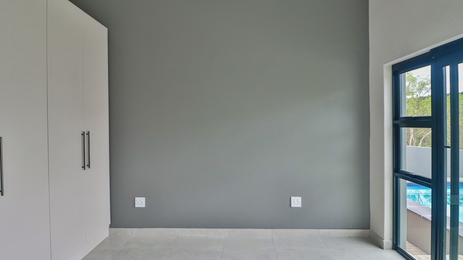 4 Bedroom Property for Sale in Sonheuwel Mpumalanga