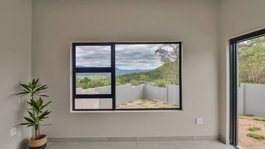 4 Bedroom Property for Sale in Sonheuwel Mpumalanga