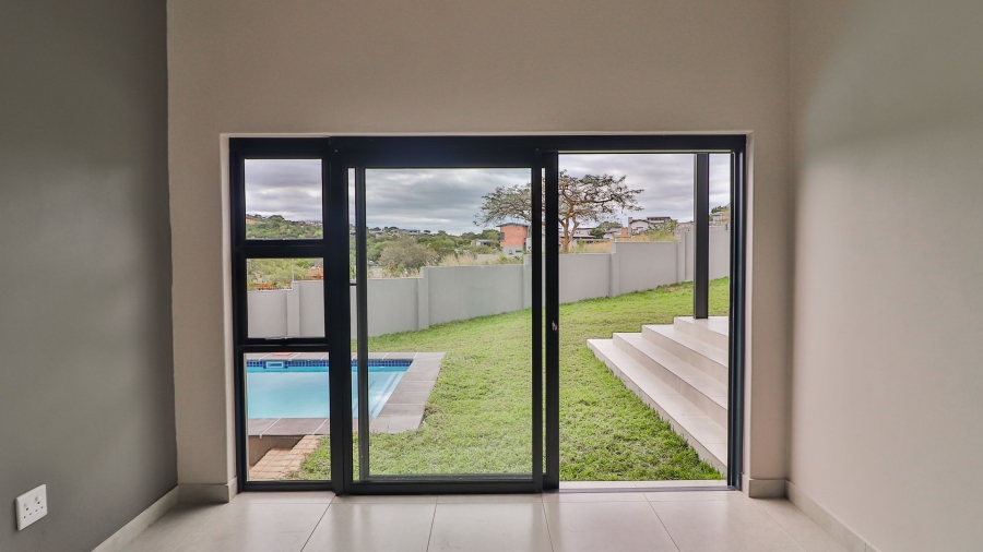 4 Bedroom Property for Sale in Sonheuwel Mpumalanga