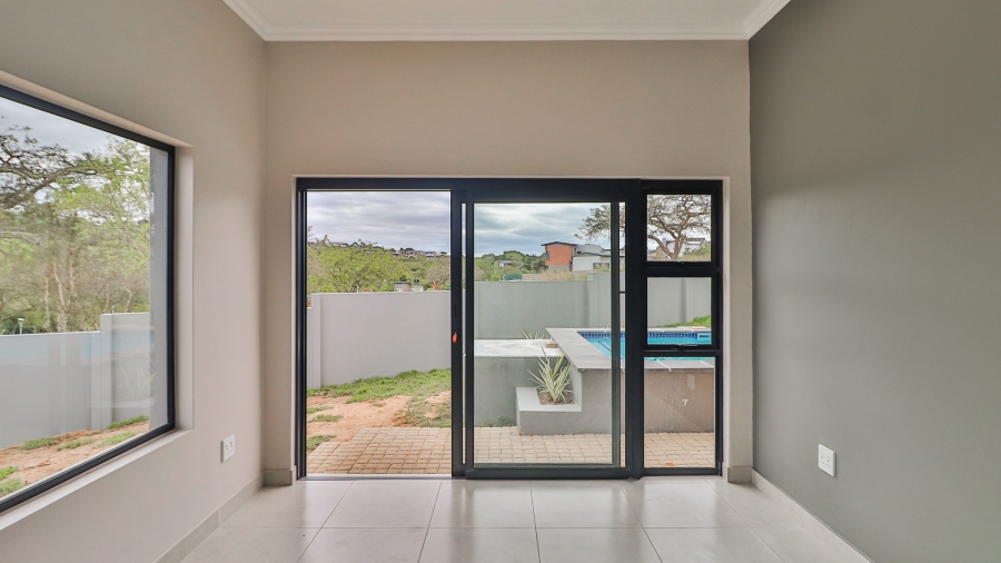 4 Bedroom Property for Sale in Sonheuwel Mpumalanga