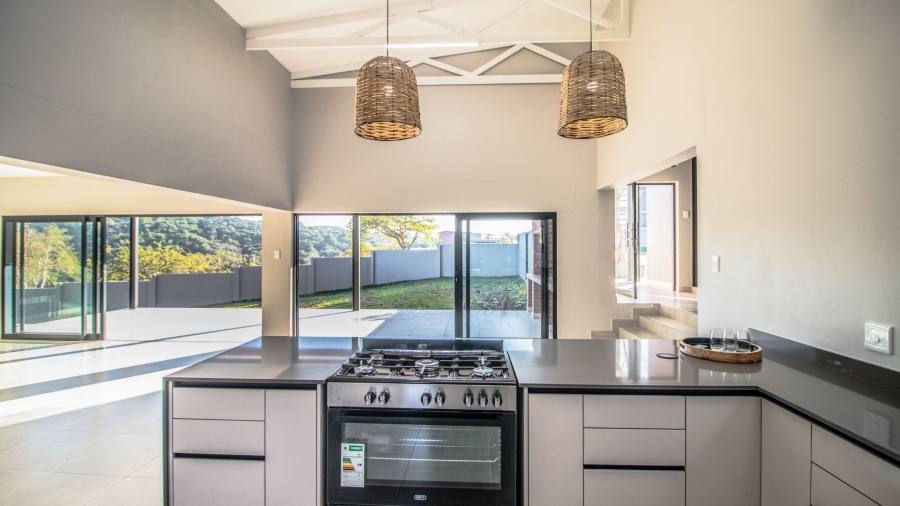 4 Bedroom Property for Sale in Sonheuwel Mpumalanga