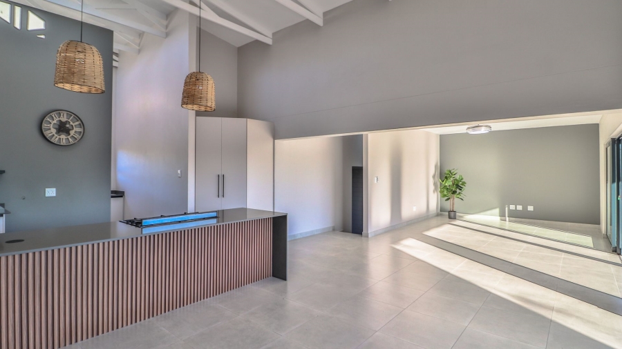 4 Bedroom Property for Sale in Sonheuwel Mpumalanga