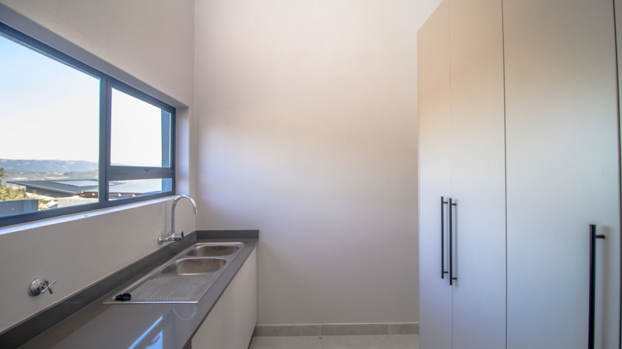 4 Bedroom Property for Sale in Sonheuwel Mpumalanga