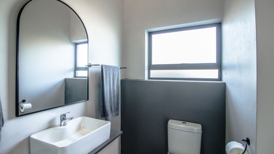 4 Bedroom Property for Sale in Sonheuwel Mpumalanga