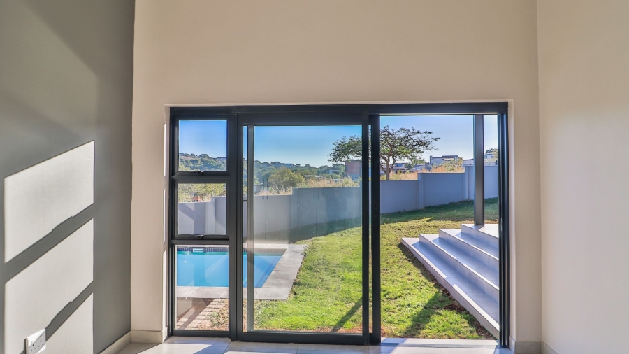 4 Bedroom Property for Sale in Sonheuwel Mpumalanga