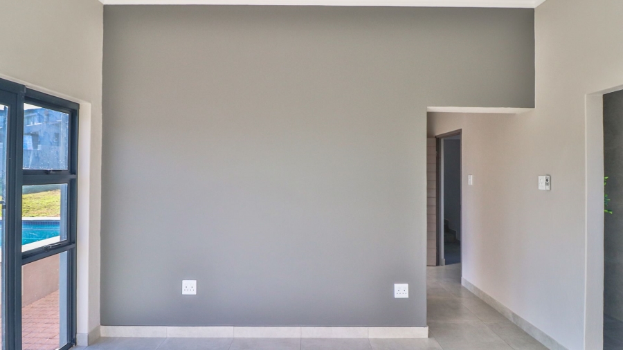 4 Bedroom Property for Sale in Sonheuwel Mpumalanga