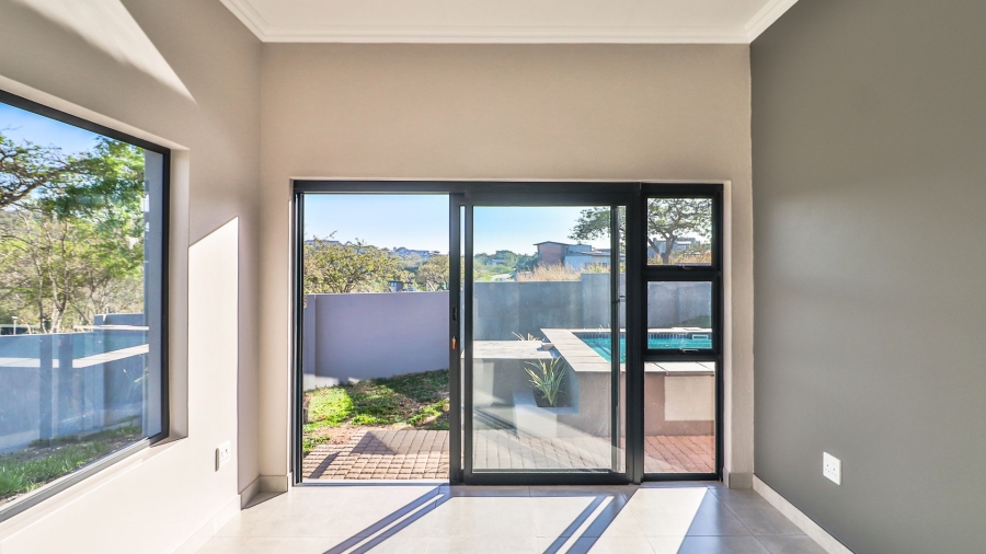 4 Bedroom Property for Sale in Sonheuwel Mpumalanga