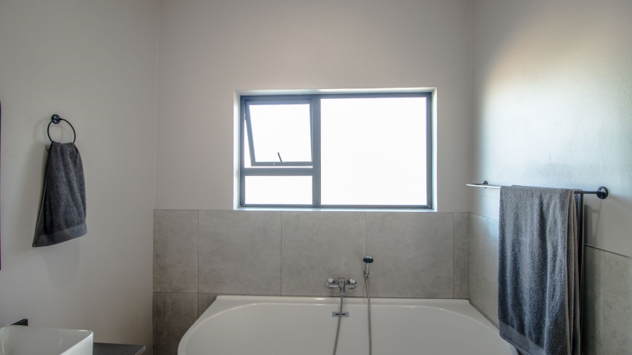 4 Bedroom Property for Sale in Sonheuwel Mpumalanga