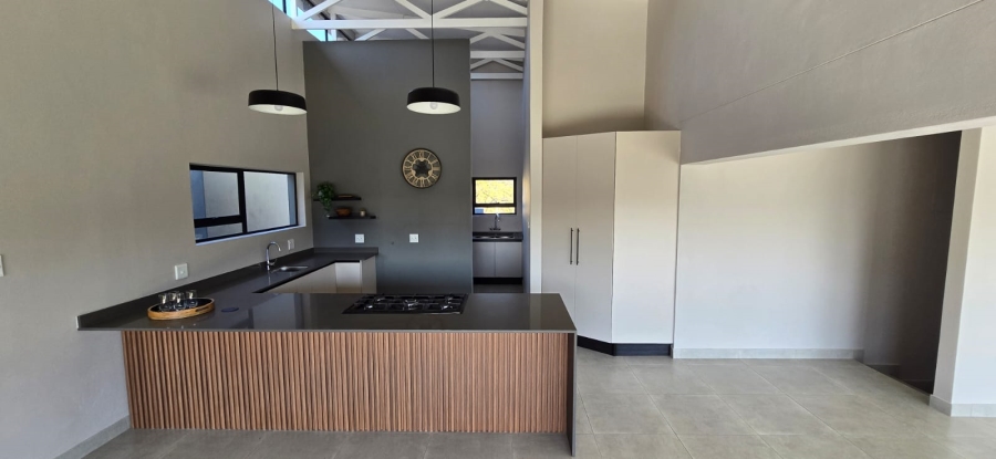 4 Bedroom Property for Sale in Sonheuwel Mpumalanga