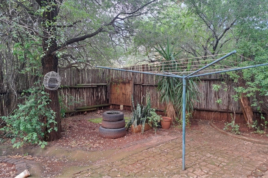 2 Bedroom Property for Sale in Marloth Park Mpumalanga