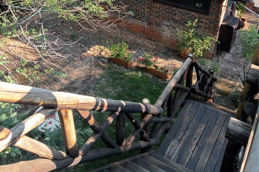 2 Bedroom Property for Sale in Marloth Park Mpumalanga