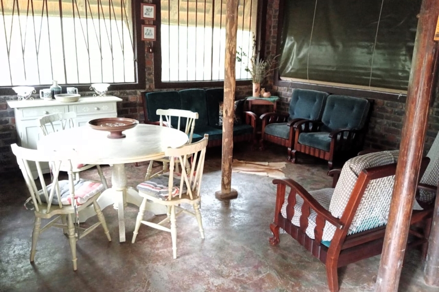 2 Bedroom Property for Sale in Marloth Park Mpumalanga