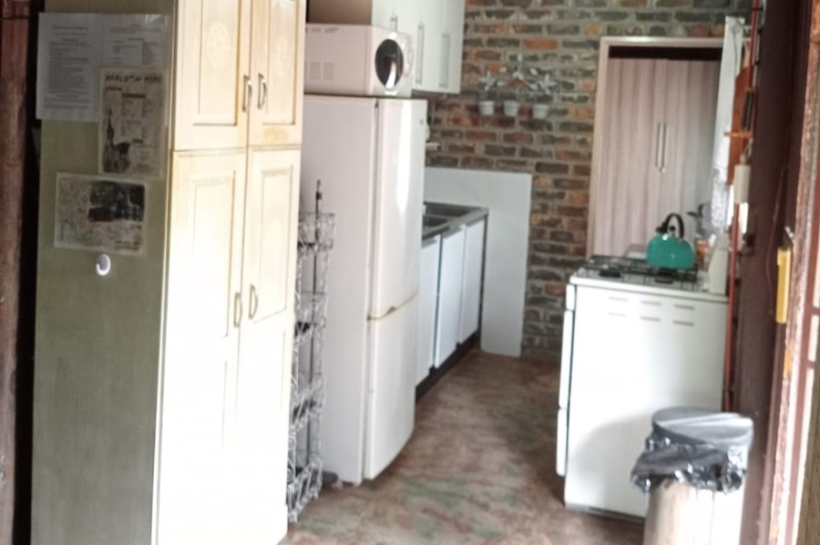 2 Bedroom Property for Sale in Marloth Park Mpumalanga