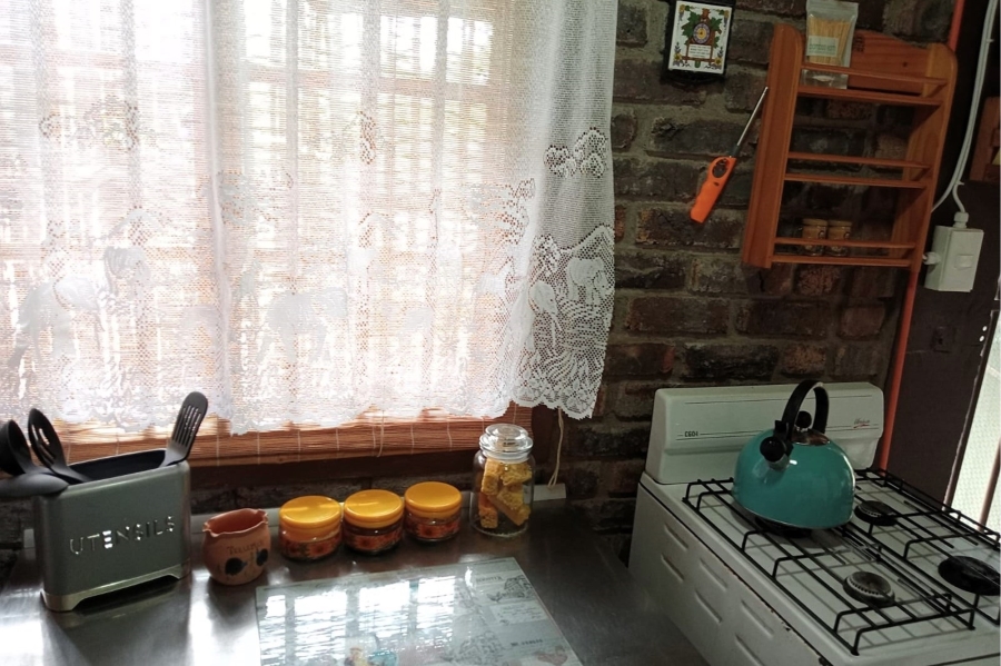 2 Bedroom Property for Sale in Marloth Park Mpumalanga