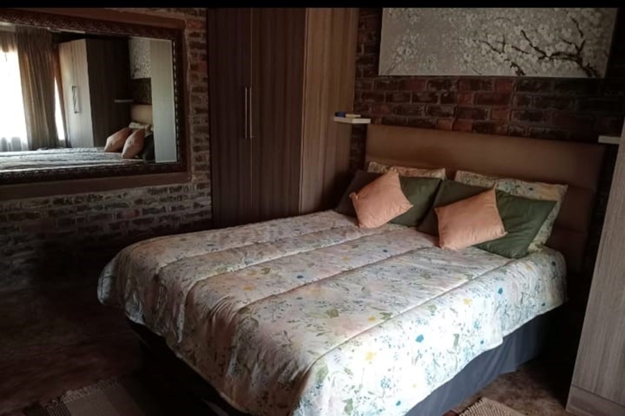 2 Bedroom Property for Sale in Marloth Park Mpumalanga