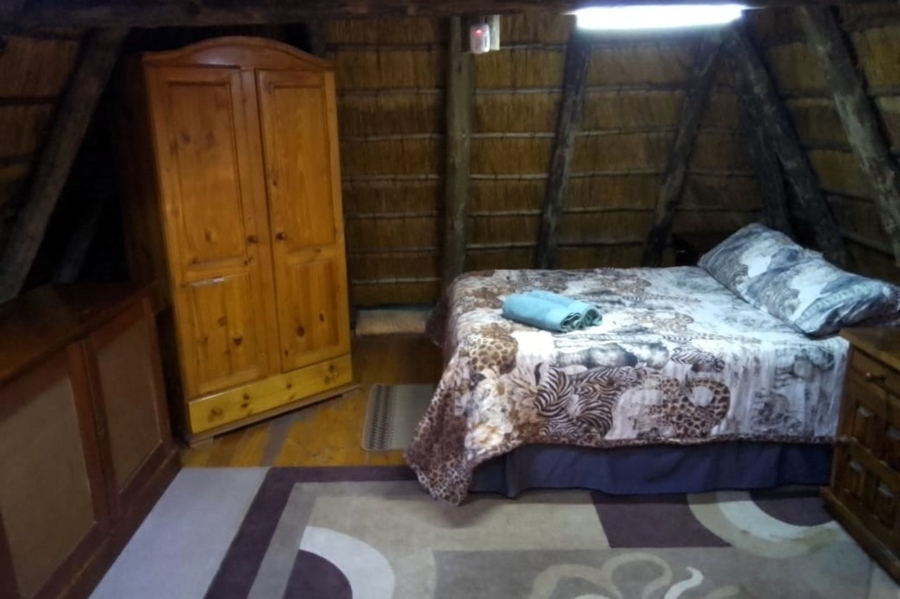 2 Bedroom Property for Sale in Marloth Park Mpumalanga