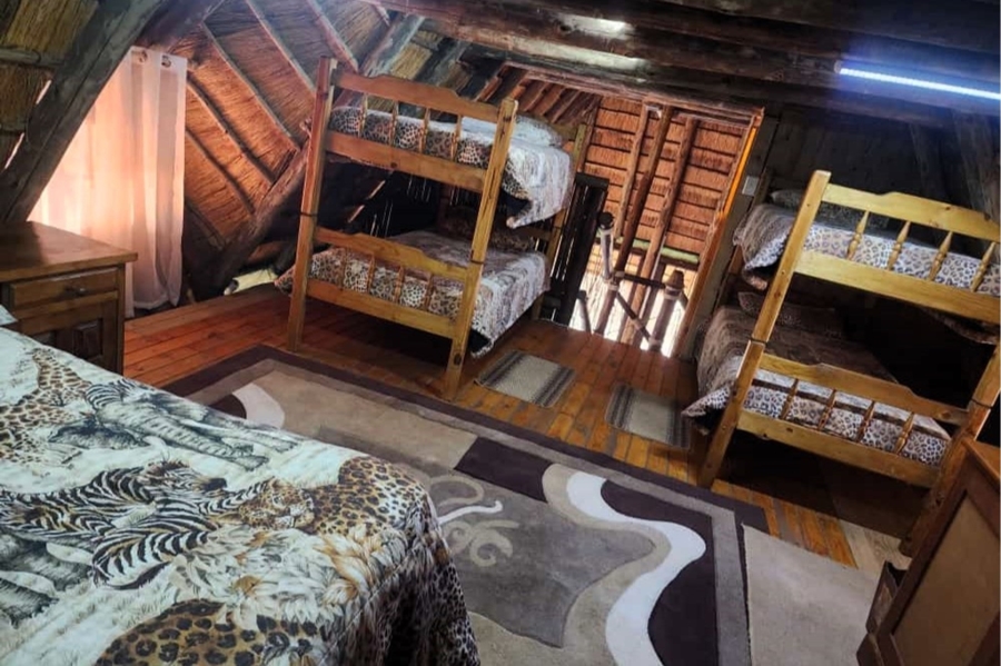2 Bedroom Property for Sale in Marloth Park Mpumalanga