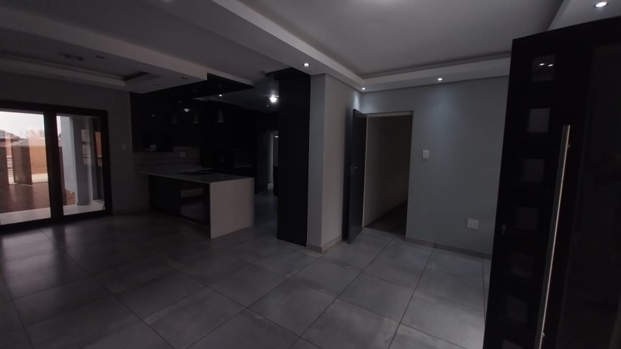 3 Bedroom Property for Sale in Suidheuwel Mpumalanga