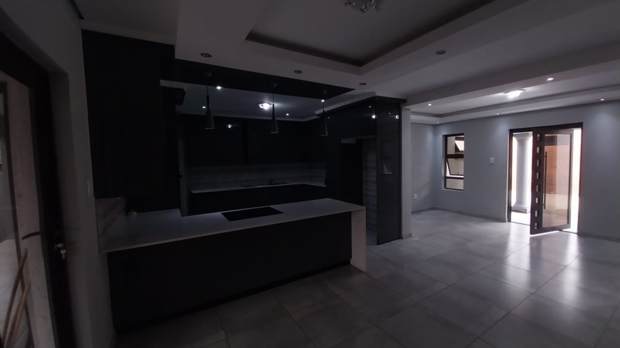 3 Bedroom Property for Sale in Suidheuwel Mpumalanga