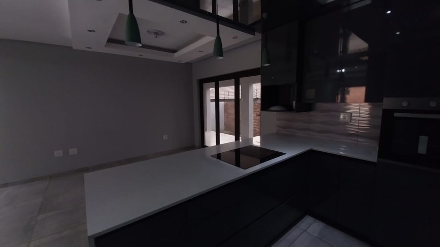 3 Bedroom Property for Sale in Suidheuwel Mpumalanga