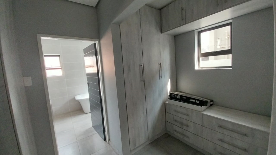 3 Bedroom Property for Sale in Suidheuwel Mpumalanga