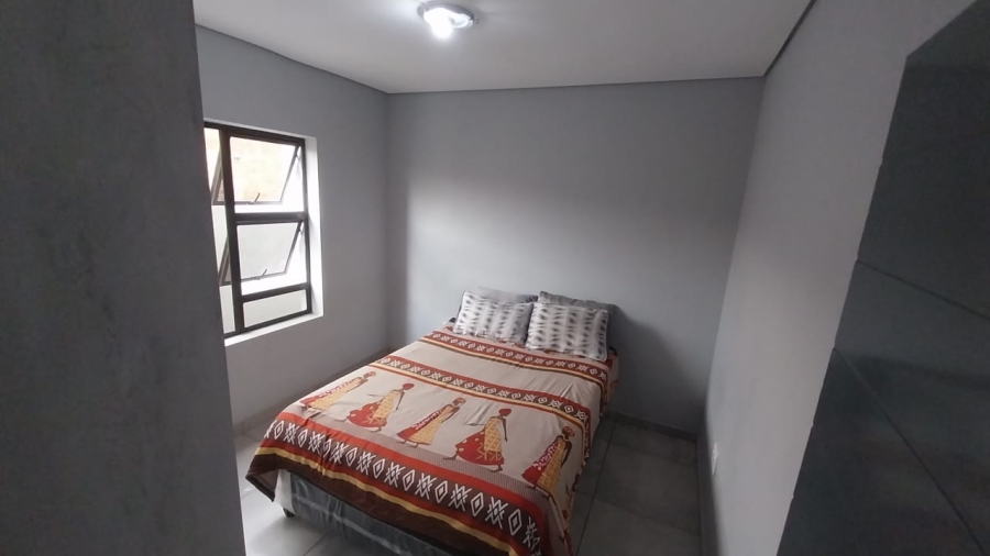 3 Bedroom Property for Sale in Suidheuwel Mpumalanga