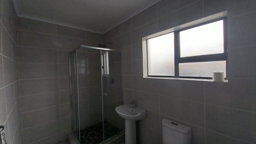 3 Bedroom Property for Sale in Suidheuwel Mpumalanga