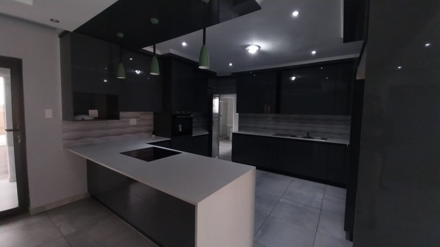 To Let 3 Bedroom Property for Rent in Suidheuwel Mpumalanga