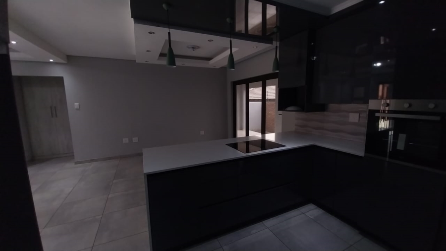 To Let 3 Bedroom Property for Rent in Suidheuwel Mpumalanga