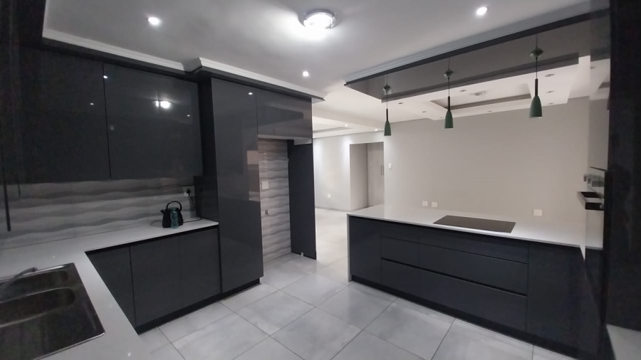 To Let 3 Bedroom Property for Rent in Suidheuwel Mpumalanga