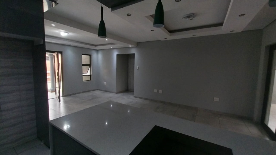To Let 3 Bedroom Property for Rent in Suidheuwel Mpumalanga